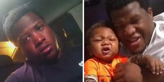 No Charges for Cop Who Fatally Shot Hero Security Guard