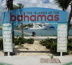 Be Careful When Traveling To The Bahamas and Jamacia