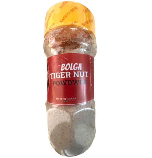 Bolga Tiger Nut Powder